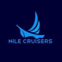 nilecruisers
