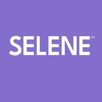 sleepselene