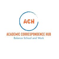 achwriters