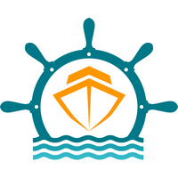 boatlanzarote