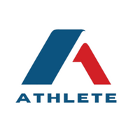 a1athlete