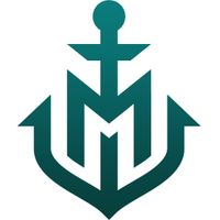 boatmallorca