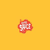 webringthesauce