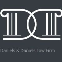 daniels