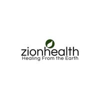 zionhealth
