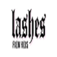 lashesfromhols