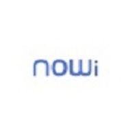 nowisensorsllc