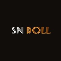 sndoll