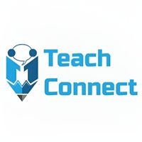 teachconnect