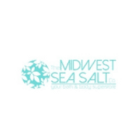 midwe