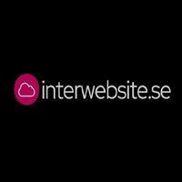interwebsite