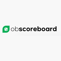 obscoreboard