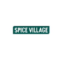 spicevillage