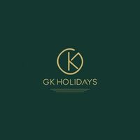 gkholidays