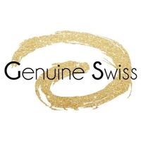 genuineswiss
