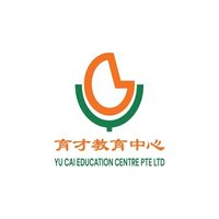 yucaieducation