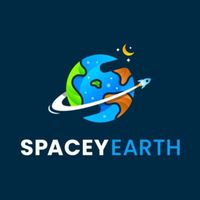 SPACEYEARTH