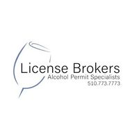 licensebrokers