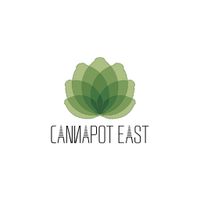 cannapoteast