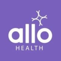 allohealthclinic