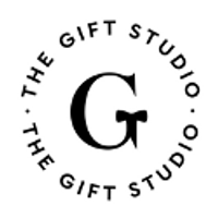 thegiftstudio