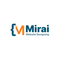 miraiwebsite