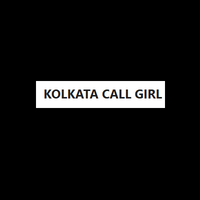 kolkatacallgirl