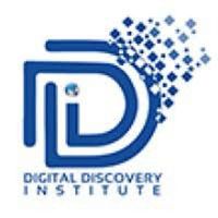 digitaldiscovery