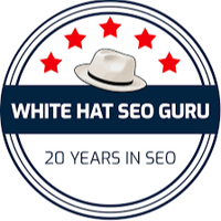 whitehatseo