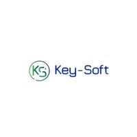 Keysoft