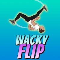 wackyflip