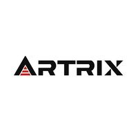 artrixglobal