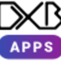 appdevelopers