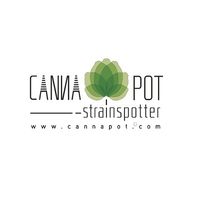 cannapotcom