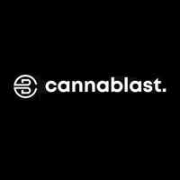 cannablasteu
