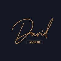 davidastor