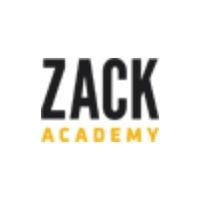 zackacademy