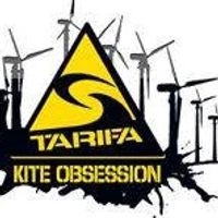 kiteobsession