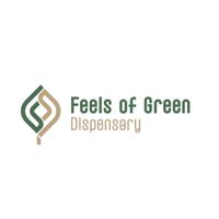 feelsofgreen