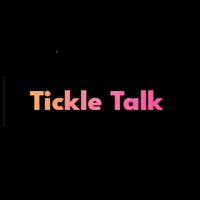 tickletalk