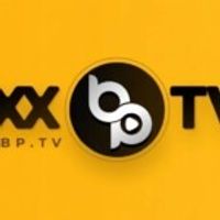 XXXBP.TV