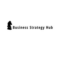 bstrategyhub