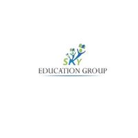 skyeducation