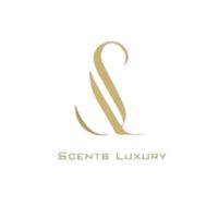 scentsluxury