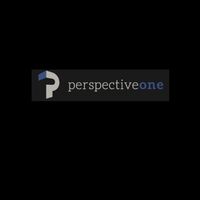 PerspectiveOne