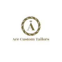 acecustomtailors