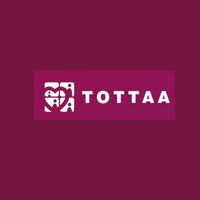 tottaa1
