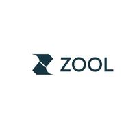 zoolcapital