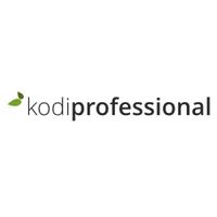 kodiprofessional