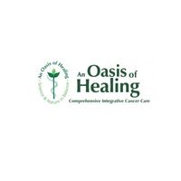 anoasisofhealing
